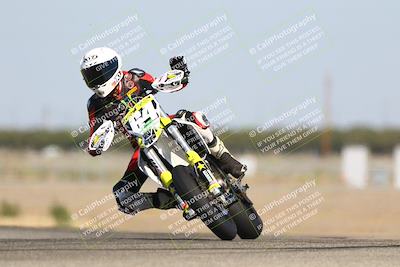 media/Oct-06-2025-2WTD (Mon) [[90522c3a0b]]/B Group/1020am (Sweeper)/